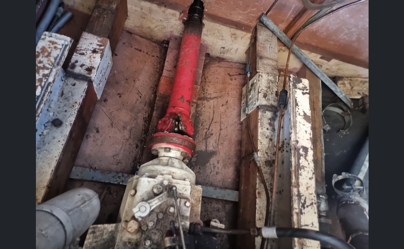 Omavalmiste Ristiinlaminoitu-kuva-16